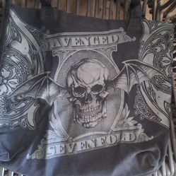 Bags Backpacks