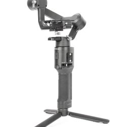 Ronin SC Gimbal 