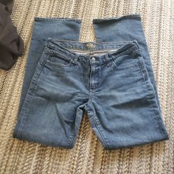 Womens Old Navy Jeans 