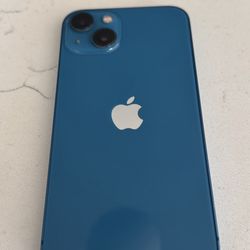 iPhone 13 128gb Unlocked 