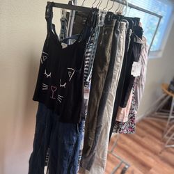 Bulk Women’s Clothes Discount 