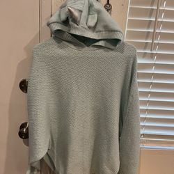 Girls Xl Unicorn Clothing Collection 