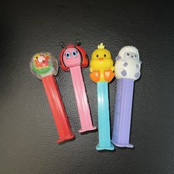 Pez