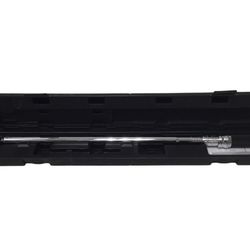 Matco Tools Wrench TRC300K EPJ029148