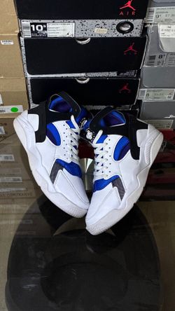 Nike Air Flight Huarache 'OG' 2023