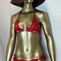 BEACH BUNNY MEDIUM