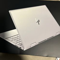 Hp X360 Brand New