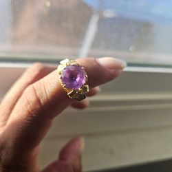 18k