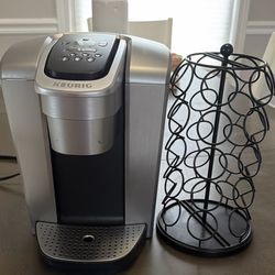 Keurig 