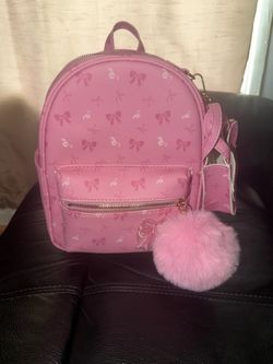 Book bag