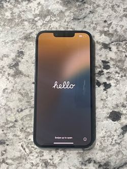 iPhone 14 128gb unlocked