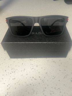 Lentes de sol