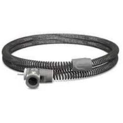 4.4 out of 5 stars60 Reviews ResMed Climate Line Air Heated Tube 37296