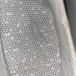 FREE BABY In Bed Bassinet 