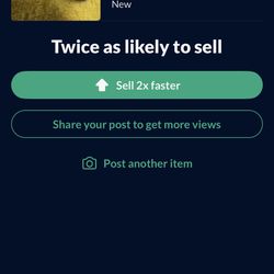 Brand New Tiffany Bottle Opener Price Reduced If You Know You Know Can Resell For Even More