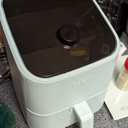 Instant Vortex Mini Air Fryer 2qt