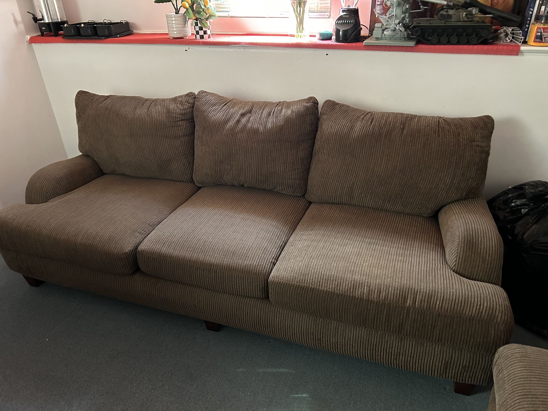 Couches