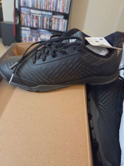 Adidas W Adipure sport2 golf shoe