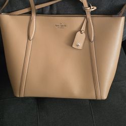 Kate Spade Bag