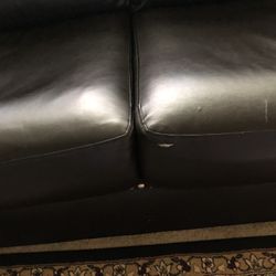 Couch ,sofa 