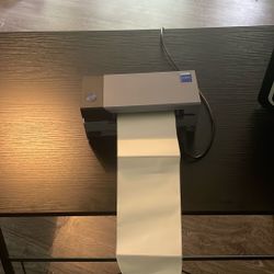 Rollo USB label Printer