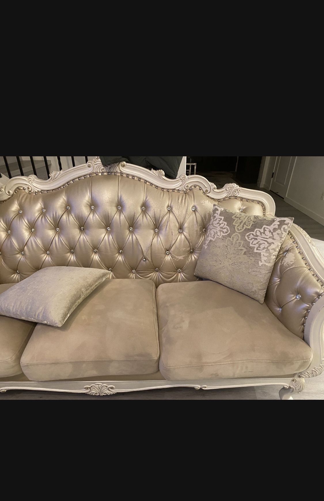 Couches for Sale in Vancouver, WA OfferUp