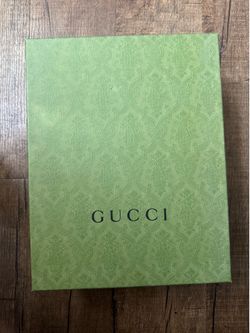 Gucci Shoes “Cloth High Trainers”