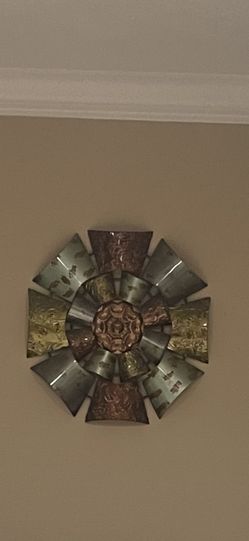 Decor