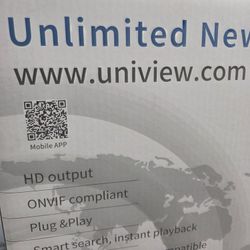 NVR