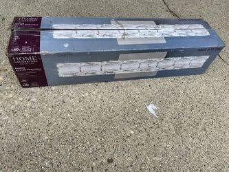24inch led vanity fixture
