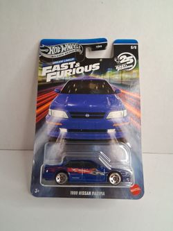HOTWHEELS