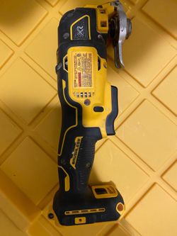 Dewalt