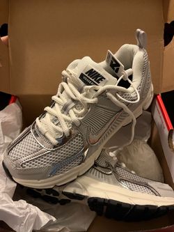 Nike Vomero 5