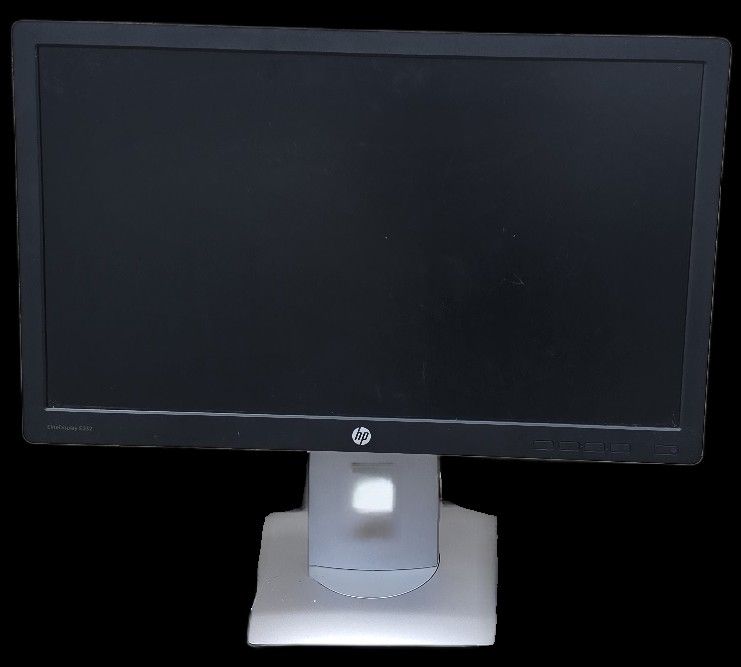 Hp Elite Monitors Sunday Sale