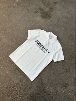 Burberry Shirt