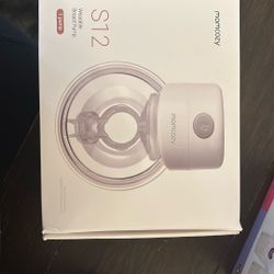 Momcozy S12 Wearable Breast Pump