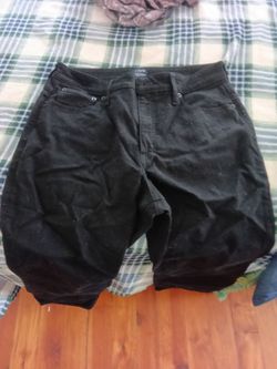 J crew jeans
