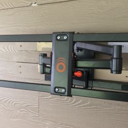 Echogear TV Wall Bracket