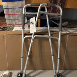 Walker/new