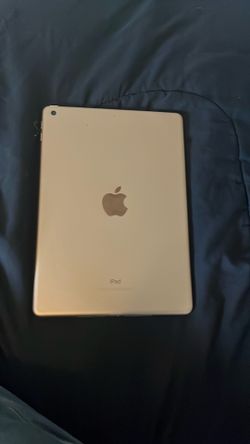iPhone 7th generation pick up