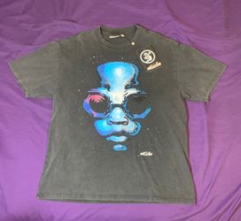 Hell Star tea shirt 1/1