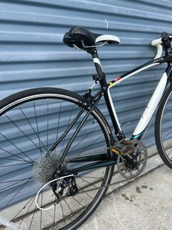 Specialized Dolce 51cm Road Bike for Sale in Oviedo, FL - OfferUp