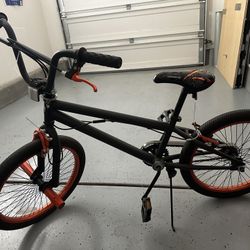 Bike For Teens