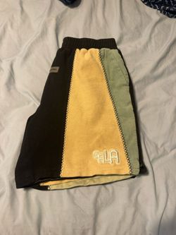 Men Shorts Gala Original