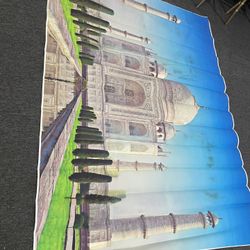 Egyptian Party Decorations 