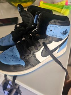 Kids Jordans