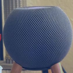 Home Pod mini 