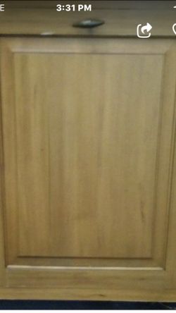 Dishwasher Thermador