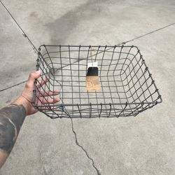 Basket