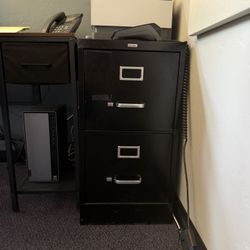 File Cabinet
